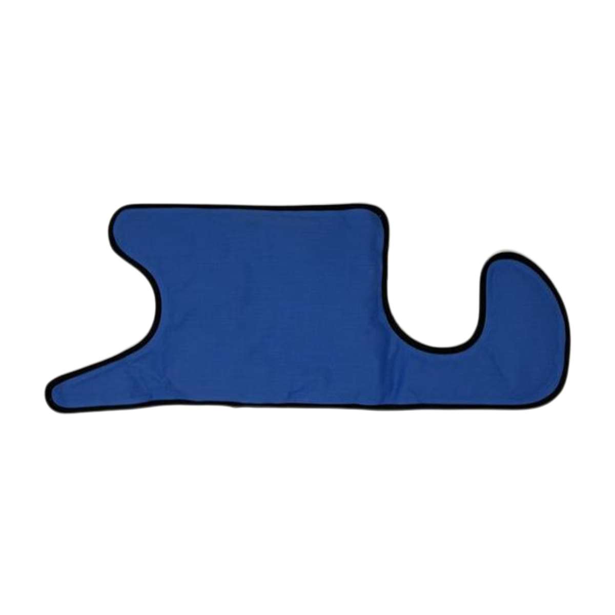 Image of ManaEZ Ice Long Duration Ankle Pad